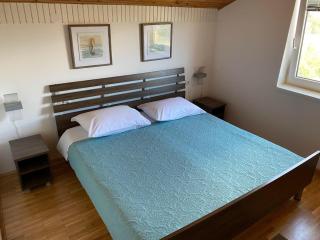 Apartment Bonaca - 8