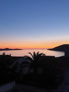 Apartmani Ana, Razanj, Rogoznica, Hrvatska - Rogoznica - 0