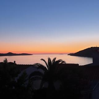 Apartmani Ana, Razanj, Rogoznica, Hrvatska - Rogoznica - 8
