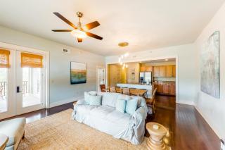 Redfish Village M2-414 - 8