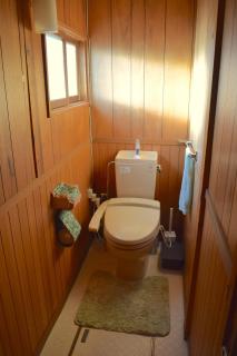 Okhotsk House Sattsuru - Kiyosato - 3