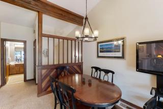 Private Beach Retreat - Zephyr Cove - 5