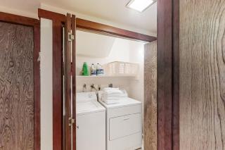 Private Beach Retreat - Zephyr Cove - 6