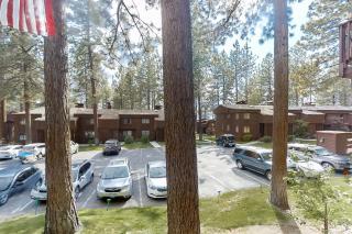 Private Beach Retreat - 9