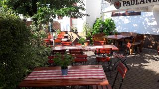 Hotel Lindenhof - Rödermark - 6