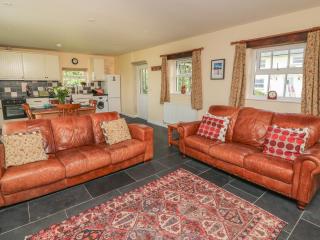 Blaenffynnon Bach - 5