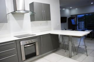 Luxury Condo Jaco Beach - Jacó - 4