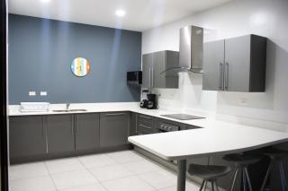 Luxury Condo Jaco Beach - Jacó - 6