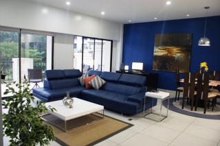 Luxury Condo Jaco Beach - Jacó - 9