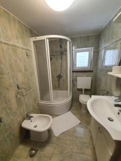 Apartmani Vrtlici Zdenka - Stara Novalja - 6