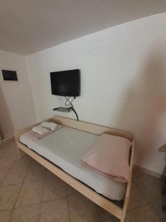 Apartmani Vrtlici Zdenka - Stara Novalja - 4
