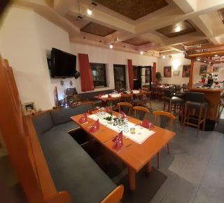 Hotel Lindenhof - Rödermark - 7