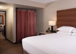 Hyatt Regency Green Bay - Green Bay - 4