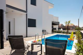 Luxury Apartment Lukas - Vodice - 4