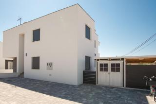Luxury Apartment Lukas - Vodice - 2