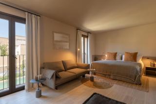 Can Aulí Luxury Retreat - Adults Only - Pollença - 5