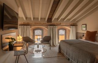 Can Aulí Luxury Retreat - Adults Only - Pollensa - 7