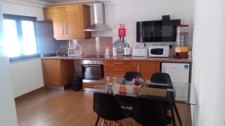 Meimoa Guesthouse - Meimoa - 1