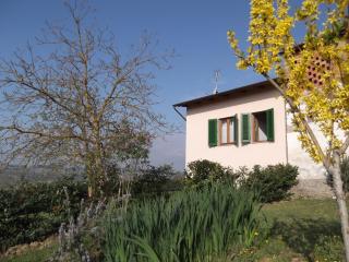 Agriturismo Le Caselle - Cerbaia - 8