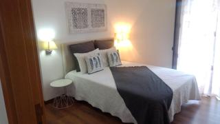 Meimoa Guesthouse - Meimoa - 6