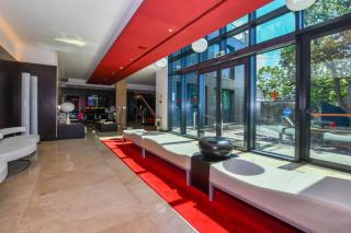 Quinta Mirabela - Design Hotel - Funchal - 4