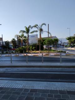 Hotel Niki Piraeus - Piraeus - 2