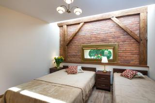 Vanilla 7 Apartment - Cracovia - 3