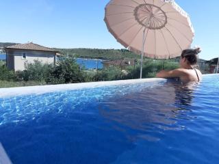 Beatrice appartamento - 9