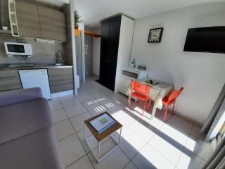 Altissim Nevada II - 8