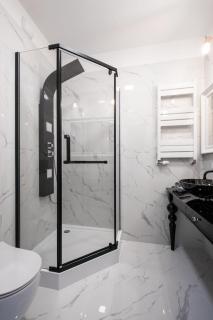 Good Time Apartment - Varsavia - 4