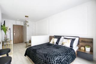 Good Time Apartment - Varsavia - 6
