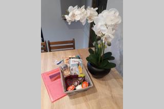 Le cottage de Guidel - Guidel - 3