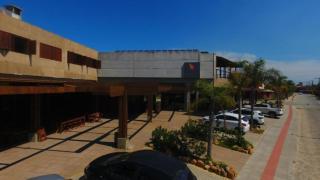 Pitaya Apart Hotel - Garopaba - 3