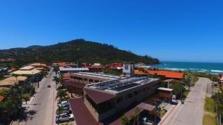 Pitaya Apart Hotel - Garopaba - 4