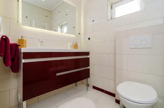 Hotel Haus Am Meer Cavtat - Cavtat - 7