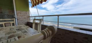 Apartment Sea View - 2