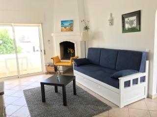 Vila Marine - Porches - 7