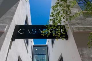 Casa Sofi - Miami Beach - 5