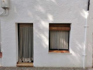 Cozy apartment 30 steps from the ocean - 9