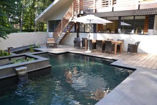 B&B Wepa-hof - Oud-Turnhout - 1