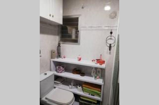 Casa con terraza/Confortable house with terrace - Aigues - 4