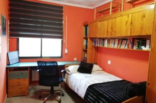 Casa con terraza/Confortable house with terrace - Aigues - 1