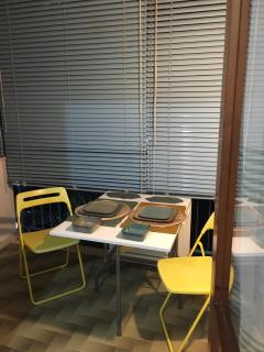 FILOMENA HOME - Scalea - 9