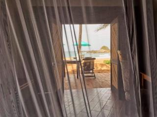 Posada Buda-Tortuga - 2