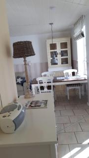 Ferienwohnung Stein - 6