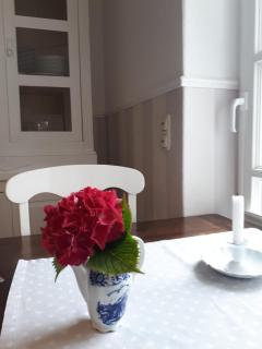 Ferienwohnung Stein - 5