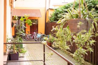 2- posteľová izba s kúpeľňou EMKA v PENZION TRSTENÁ - 3