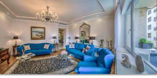 Residence Main Street - 9