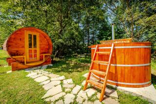 Casa Nitu - Întorsura Buzăului - 2