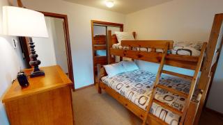 Stoney Creek- Lagoons by Whistler Premier - 2